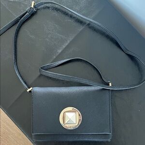 Kate Spade Newbury Lane Sally crossbody in perfect condition